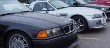 STLSCC Compliments of BMW Club Members