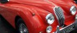 STLSCC Compliments of Jaguar Club Members