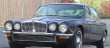 STLSCC Compliments of Jaguar Club Members