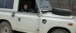STLSCC Compliments of Land Rover Club Members