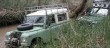 STLSCC Compliments of Land Rover Club Members