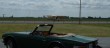 STLSCC Compliments of Triumph Club Members
