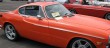 STLSCC Compliments of Volvo Club Members