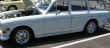 STLSCC Compliments of Volvo Club Members